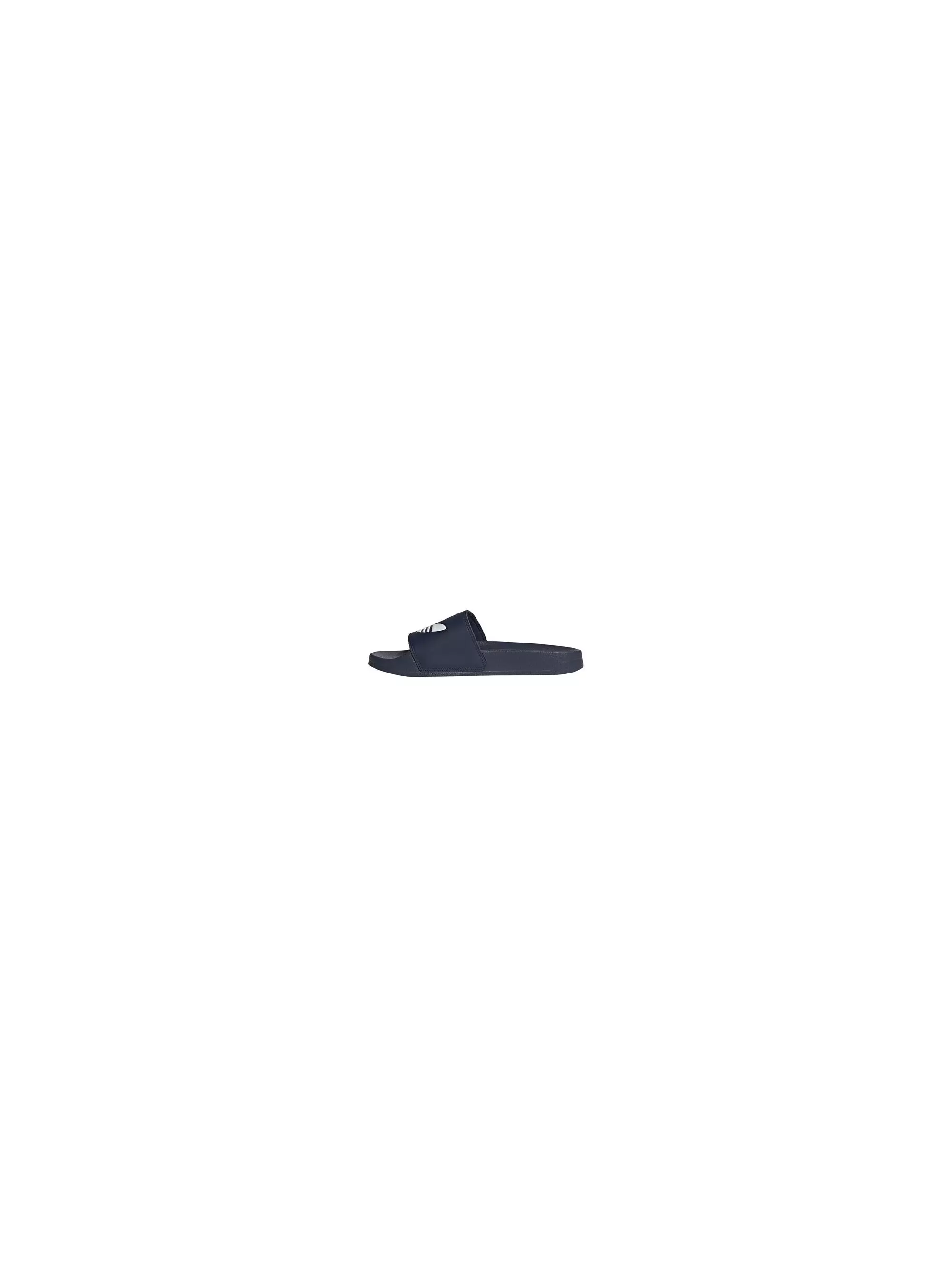 Adidas ADILETTE LITE FU8299