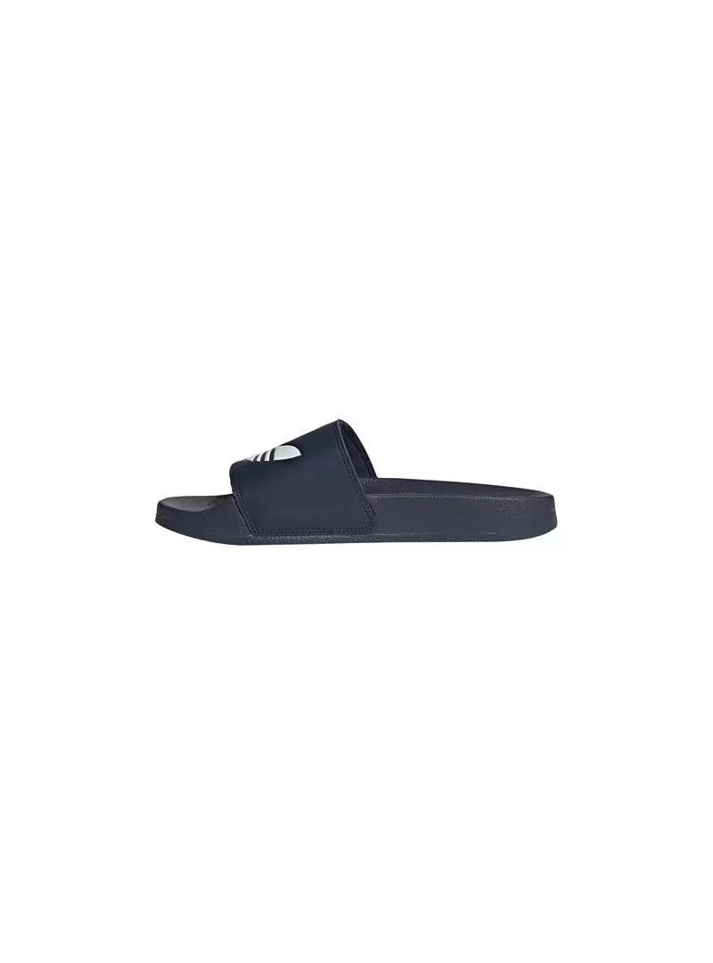 Adidas ADILETTE LITE FU8299