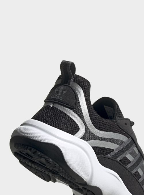 Adidas Męskie Sneakersy HAIWEE Czarny