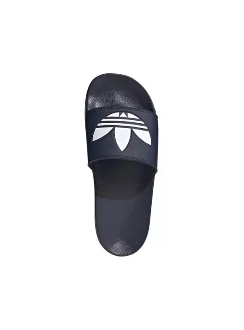 Adidas ADILETTE LITE FU8299