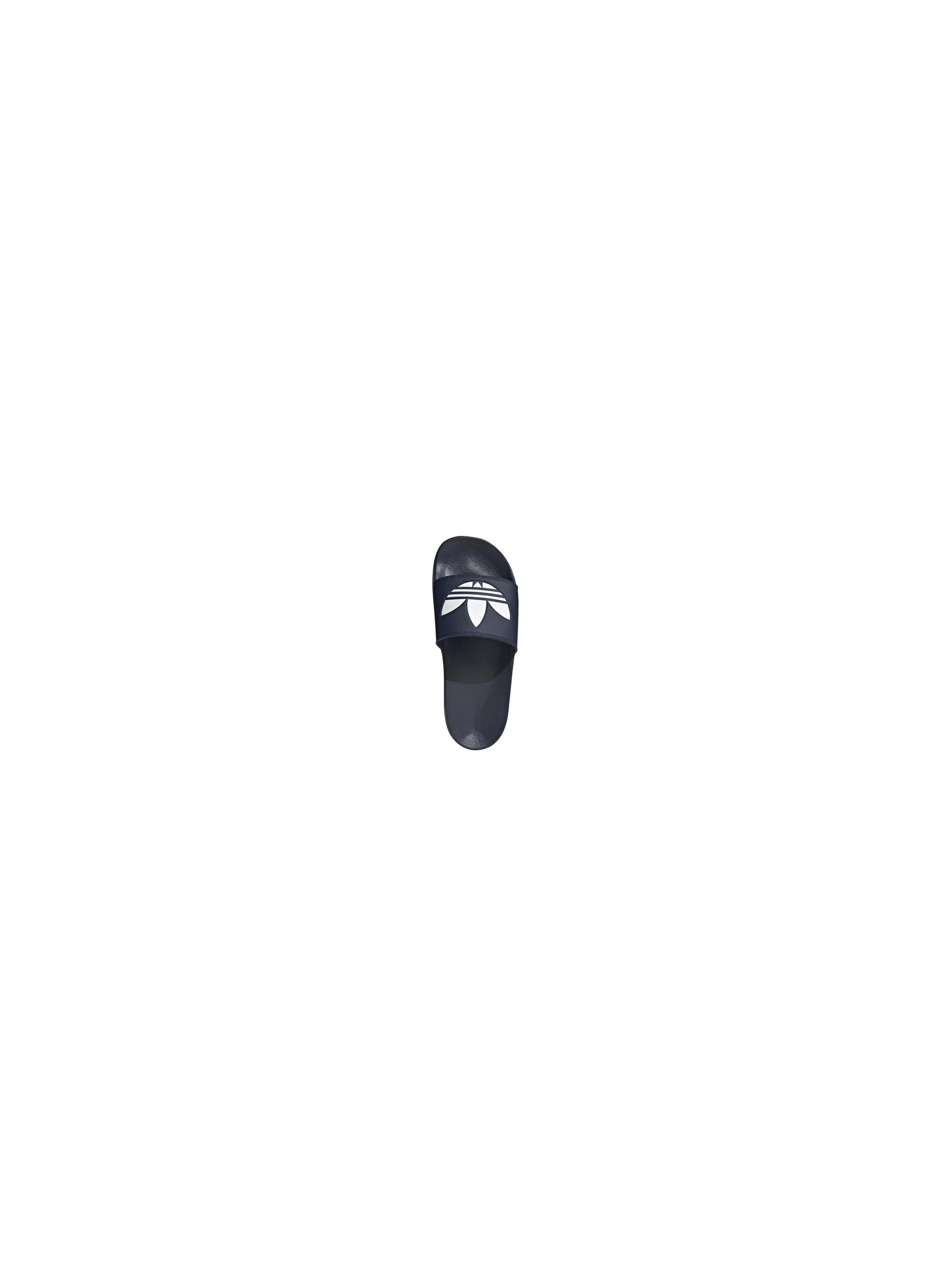 Adidas ADILETTE LITE FU8299