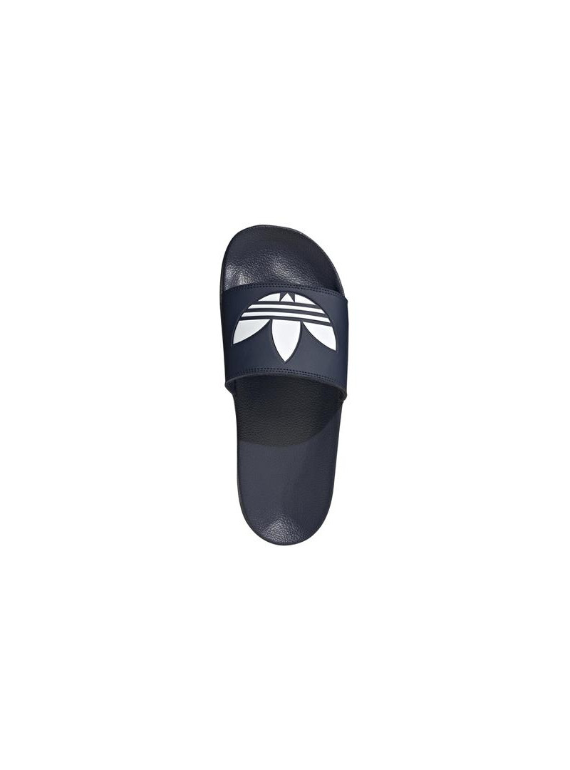 Adidas ADILETTE LITE FU8299