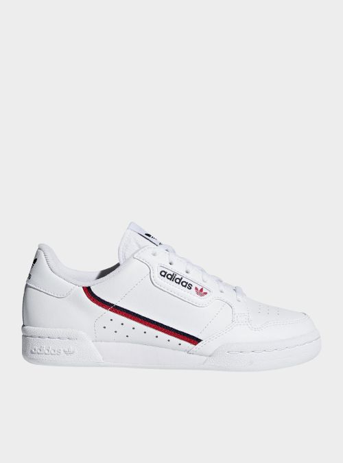 Adidas CONTINENTAL 80 J F99787