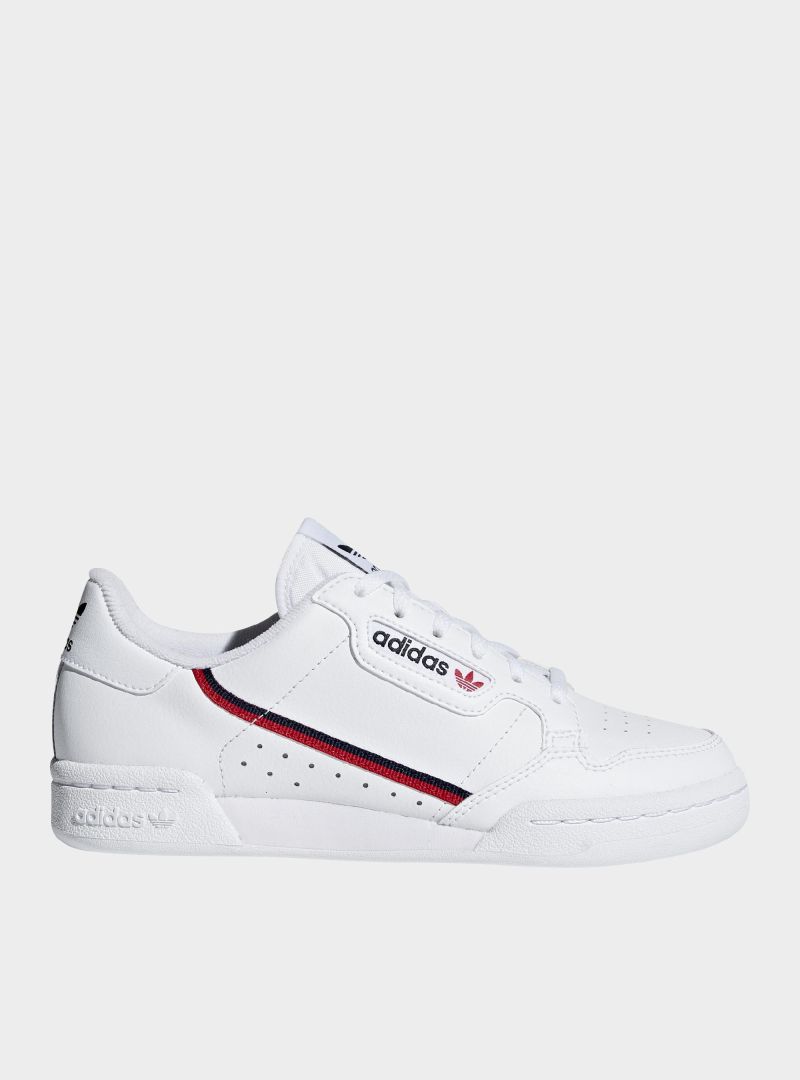 Adidas CONTINENTAL 80 J F99787 Adidas CONTINENTAL 80 J F99787