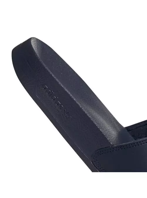 Adidas ADILETTE LITE FU8299