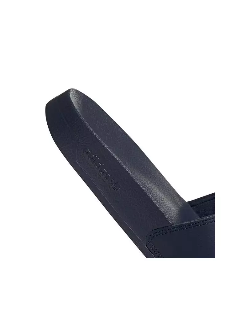 Adidas ADILETTE LITE FU8299
