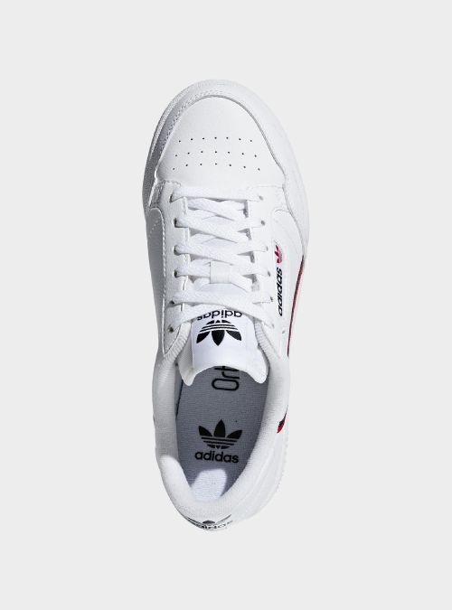 Adidas CONTINENTAL 80 J  F99787