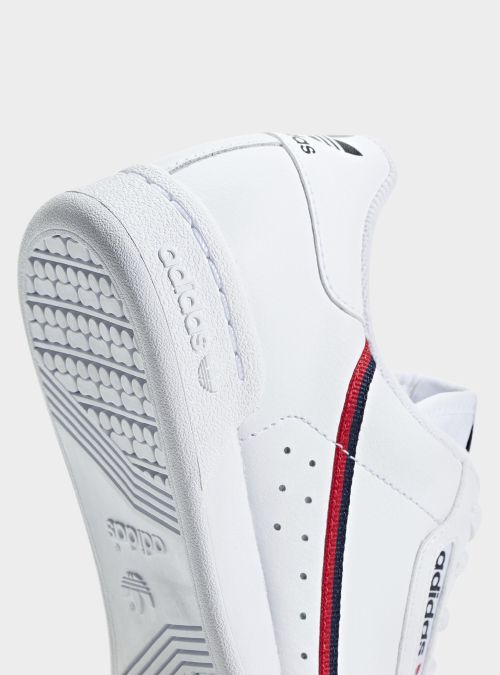 Adidas CONTINENTAL 80 J  F99787