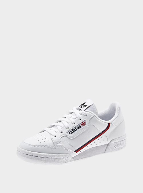 Adidas CONTINENTAL 80 J  F99787