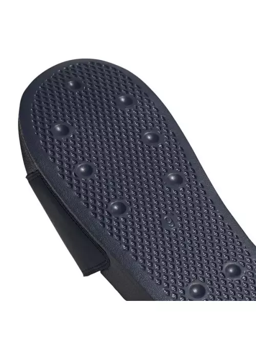 Adidas ADILETTE LITE FU8299