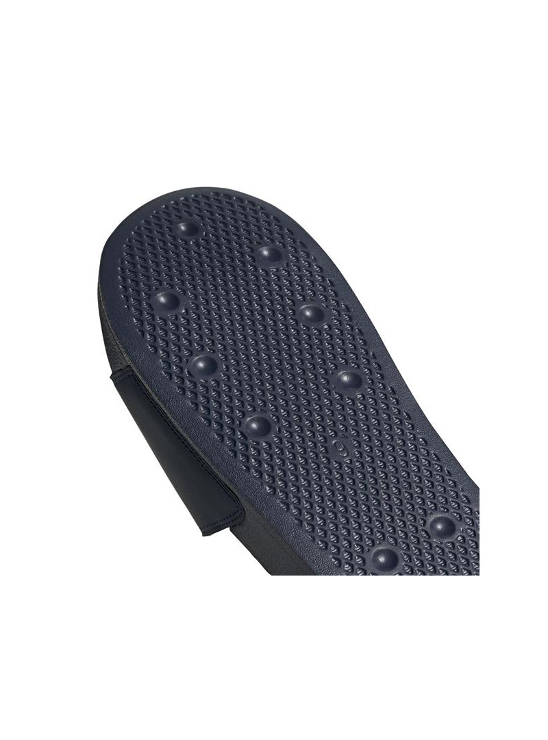 Adidas ADILETTE LITE FU8299