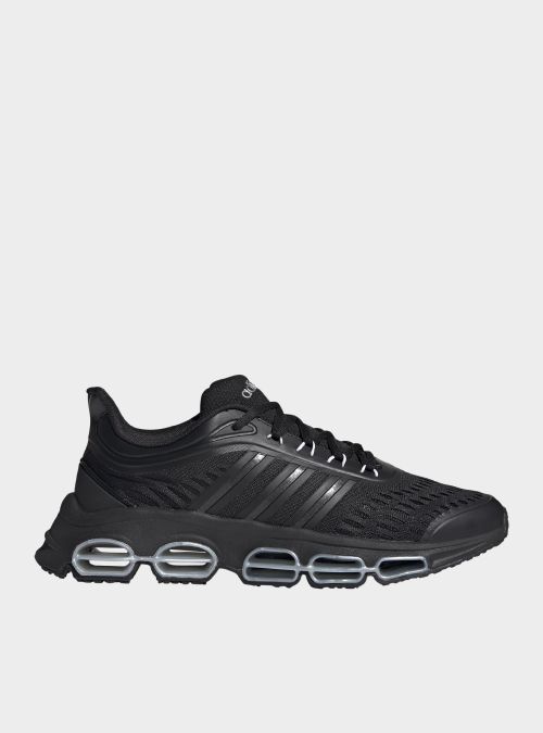 Adidas TENCUBE FW5819