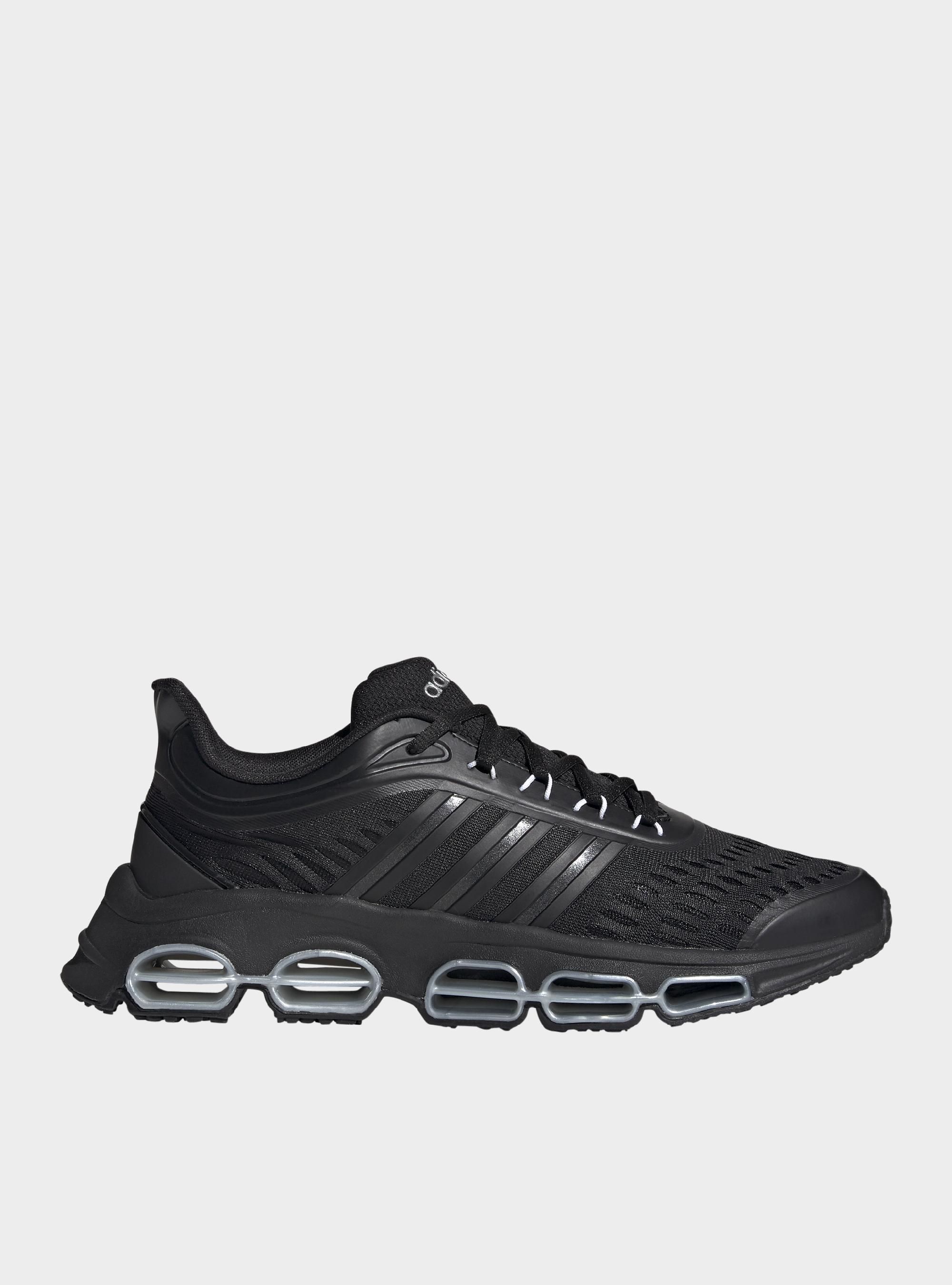 Adidas TENCUBE FW5819
