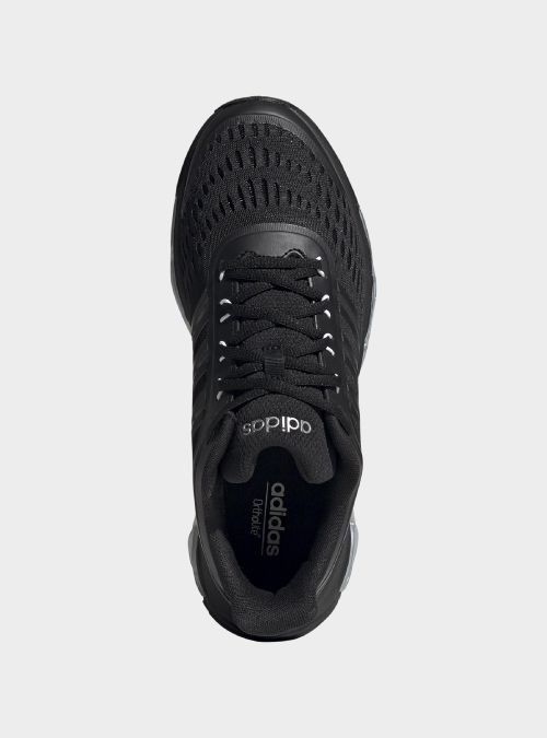 Adidas TENCUBE FW5819