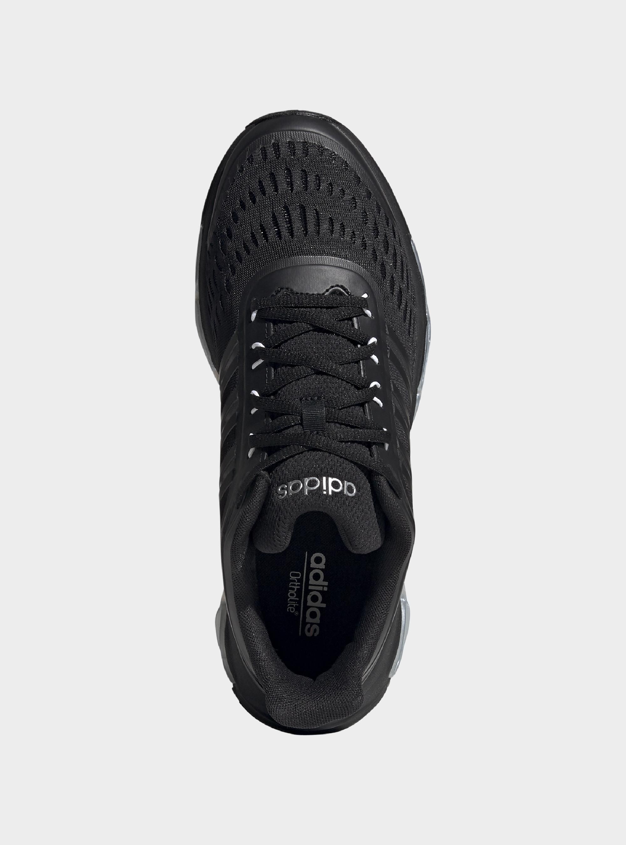 Adidas TENCUBE FW5819