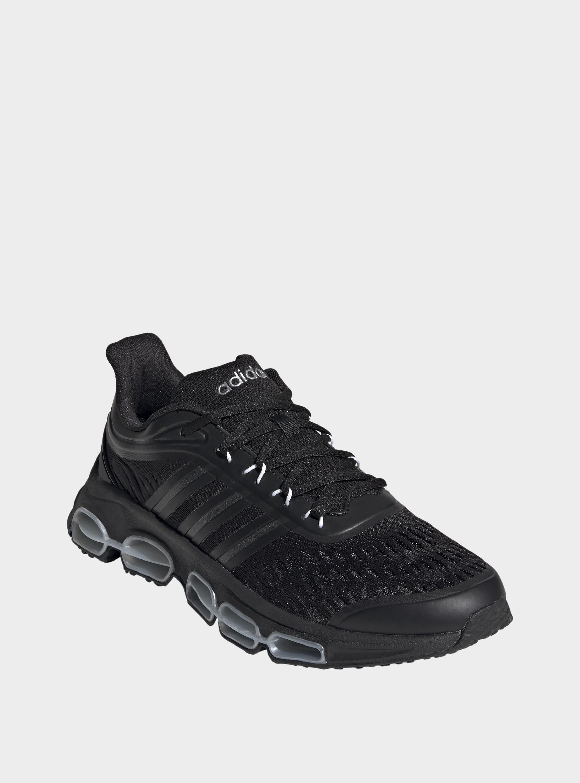 Adidas TENCUBE FW5819