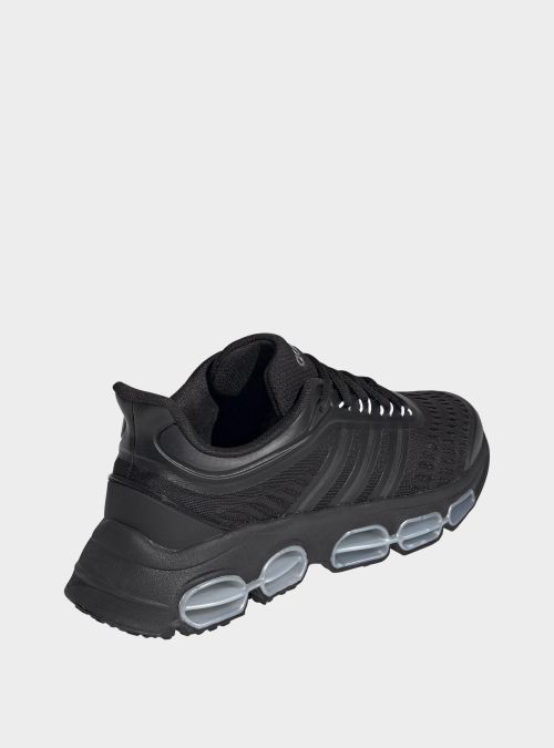 Adidas TENCUBE FW5819