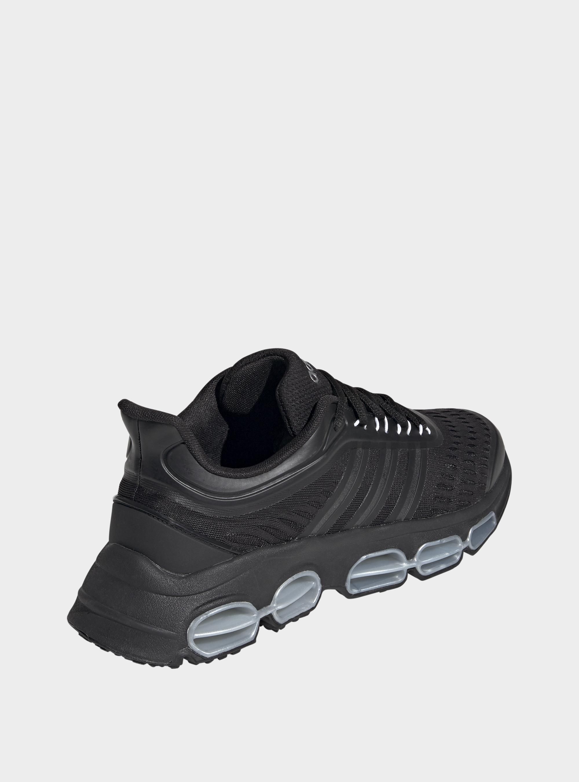 Adidas TENCUBE FW5819