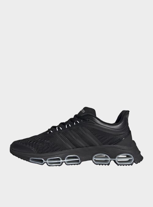 Adidas TENCUBE FW5819