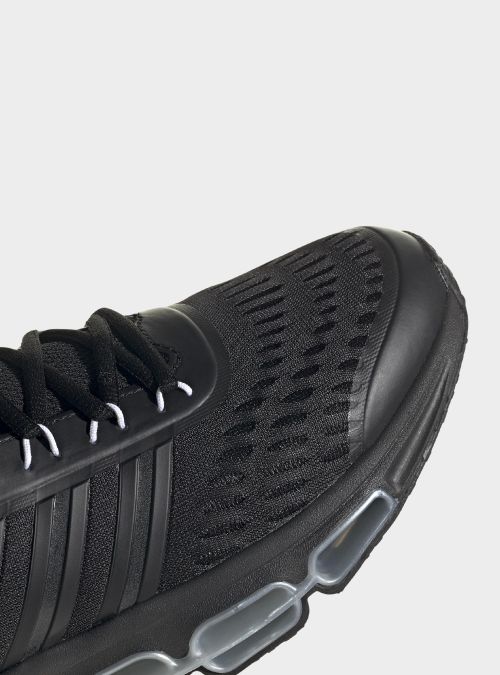 Adidas TENCUBE FW5819