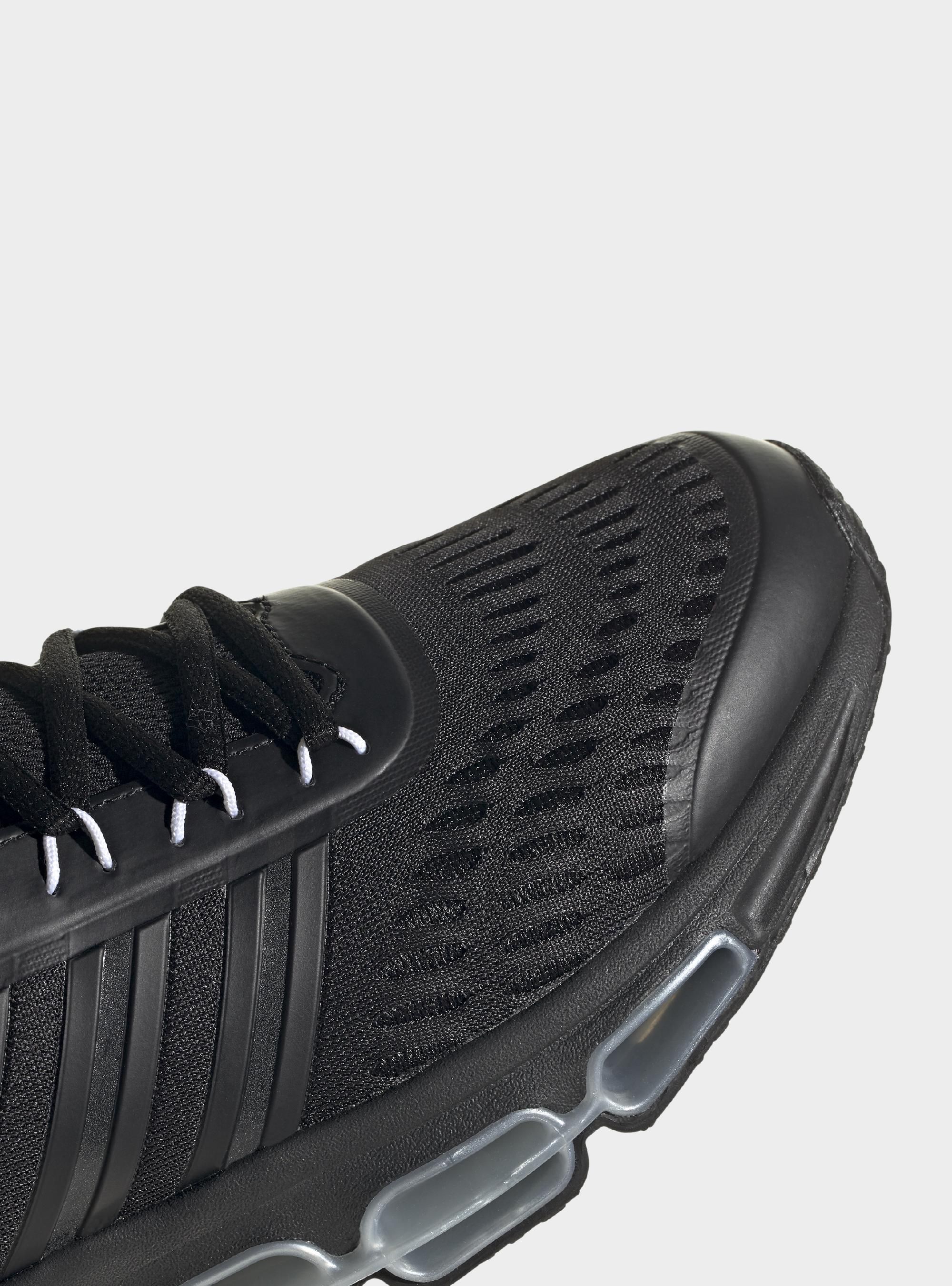 Adidas TENCUBE FW5819