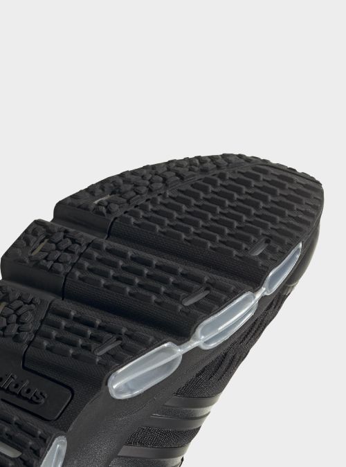 Adidas TENCUBE FW5819