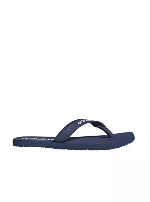 Adidas EEZAY FLIP FLOP EG2041