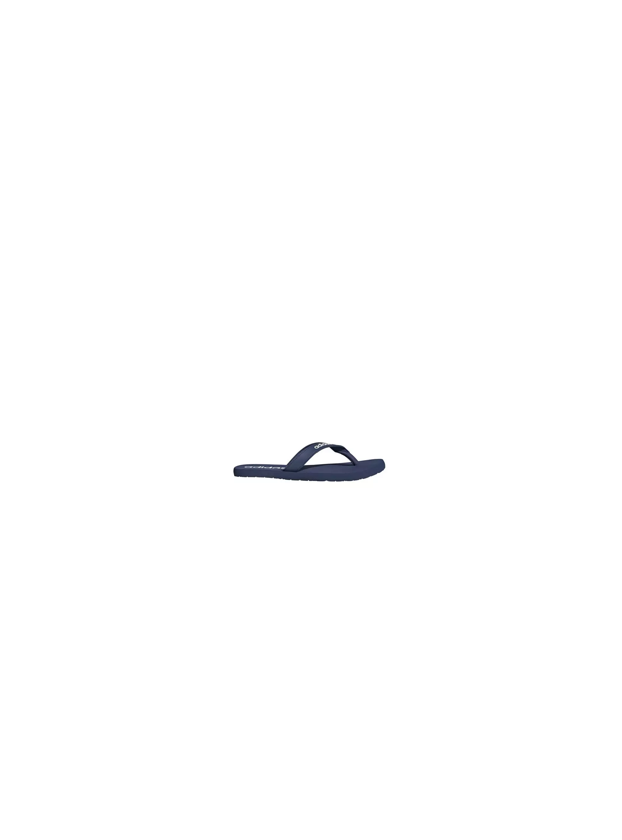 Adidas EEZAY FLIP FLOP EG2041