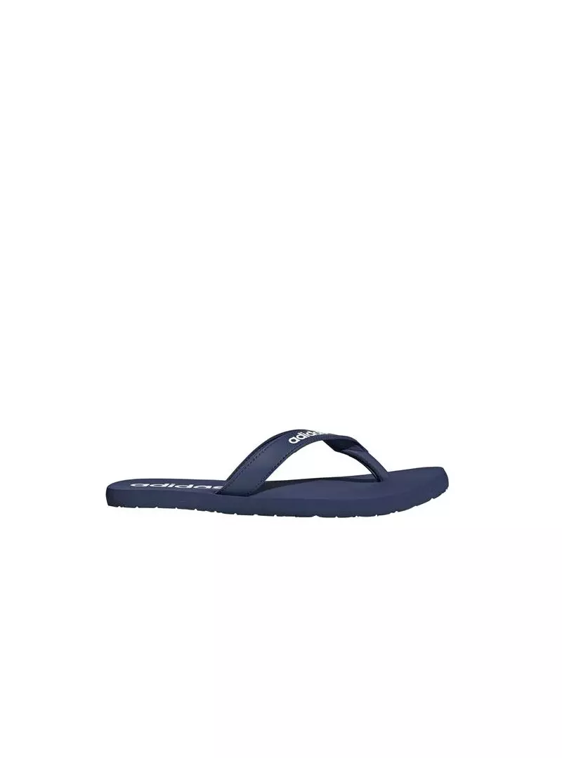 Adidas EEZAY FLIP FLOP EG2041
