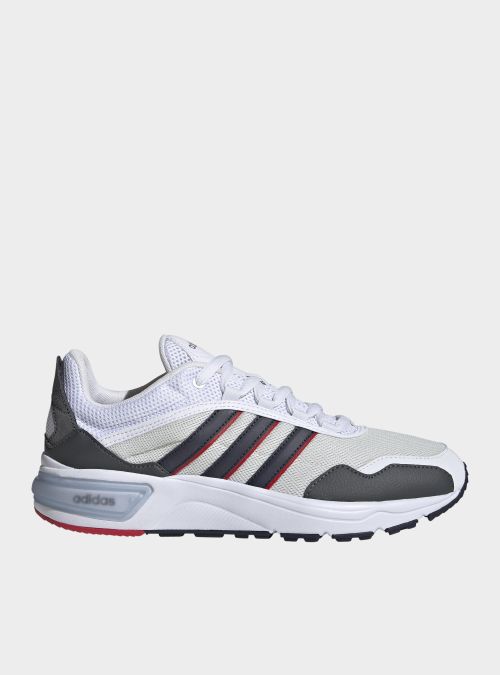 Adidas 9TIS RUNNER FW7062