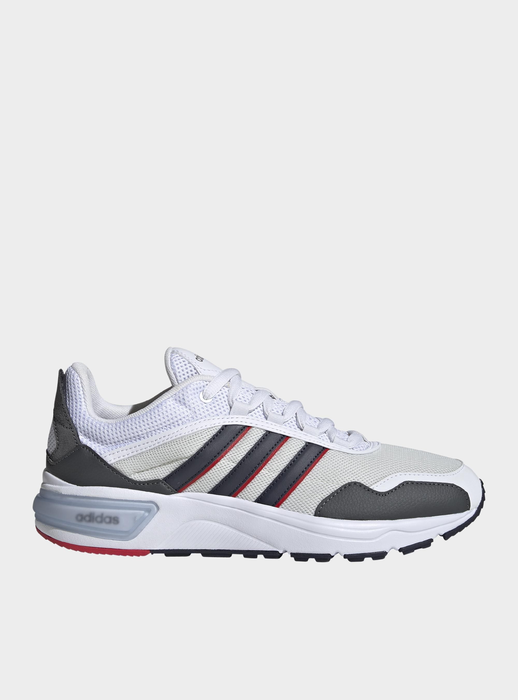 Adidas 9TIS RUNNER FW7062
