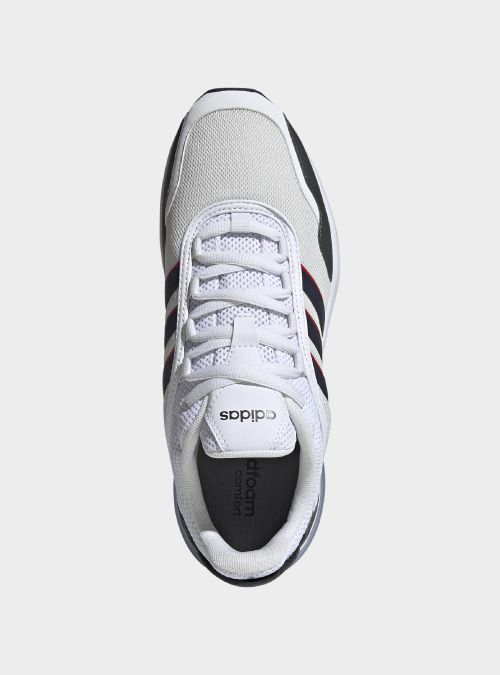 Adidas 9TIS RUNNER FW7062
