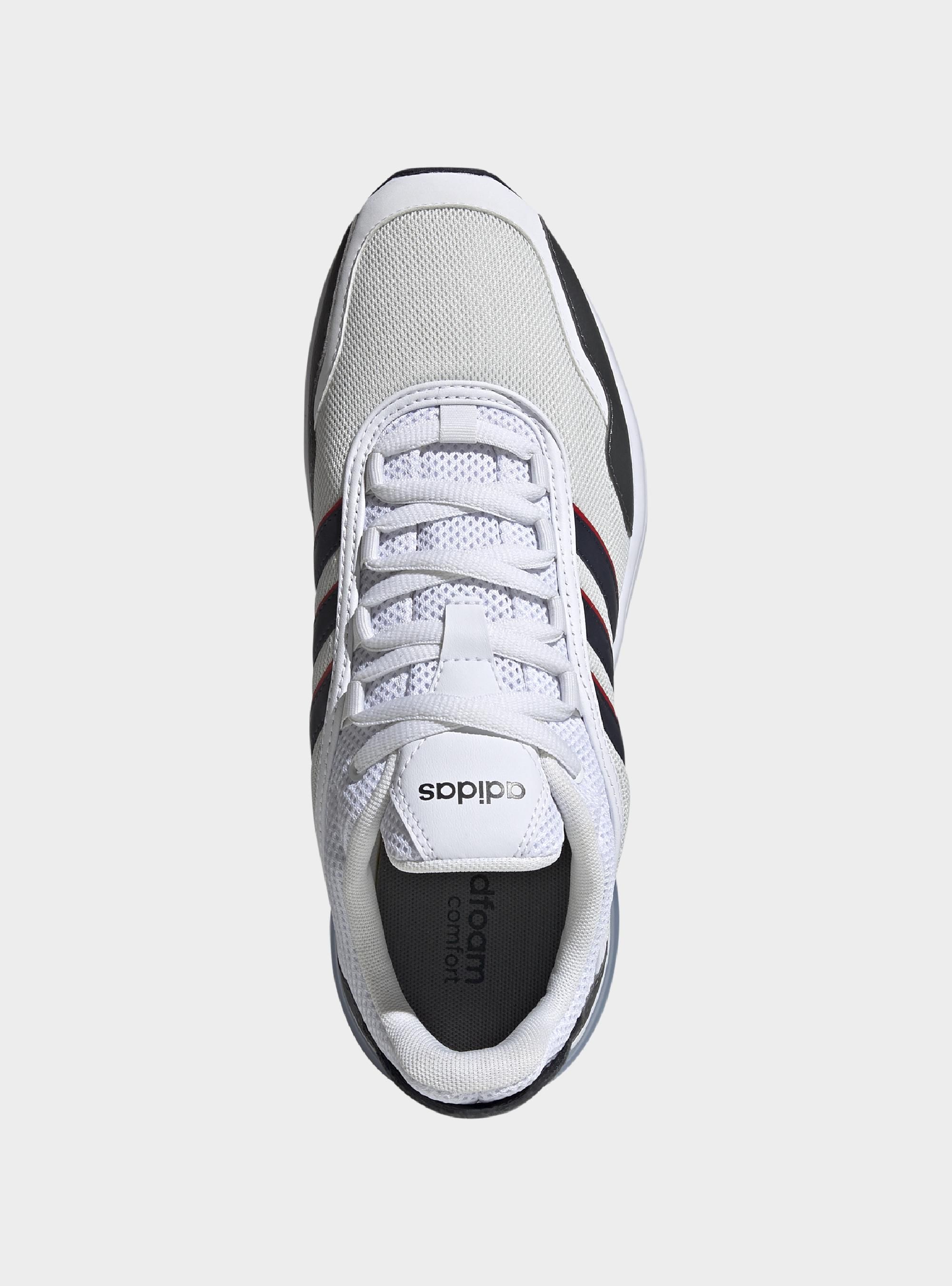 Adidas 9TIS RUNNER FW7062