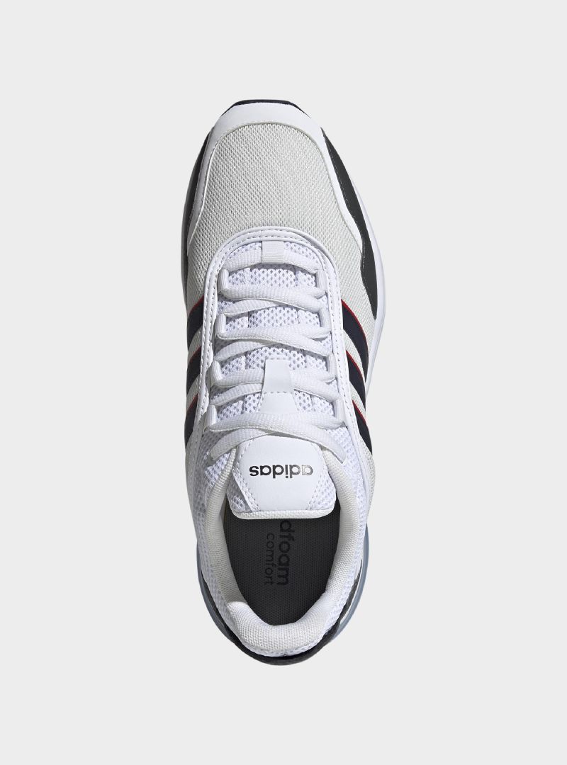 Adidas 9TIS RUNNER FW7062