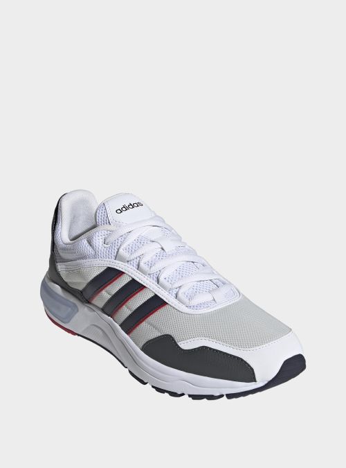 Adidas 9TIS RUNNER FW7062