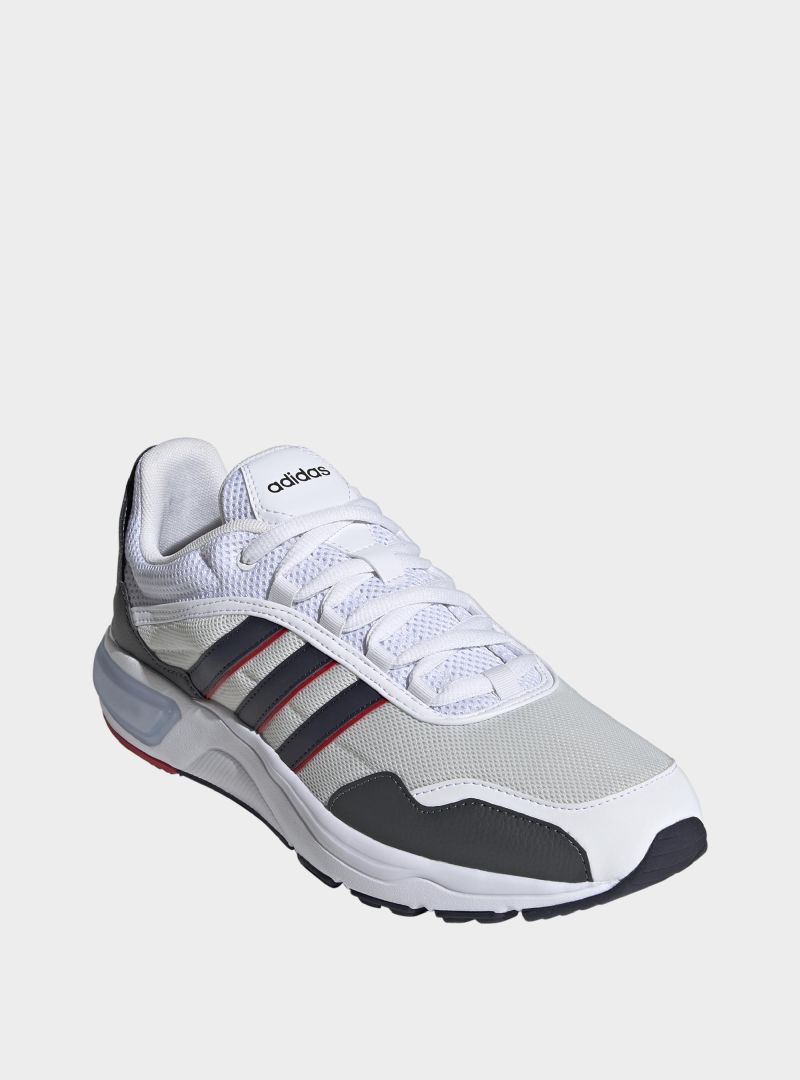 Adidas 9TIS RUNNER FW7062