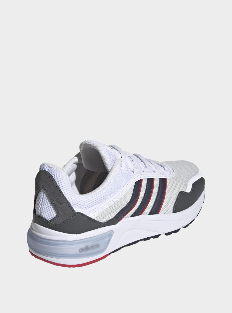 Adidas 9TIS RUNNER FW7062