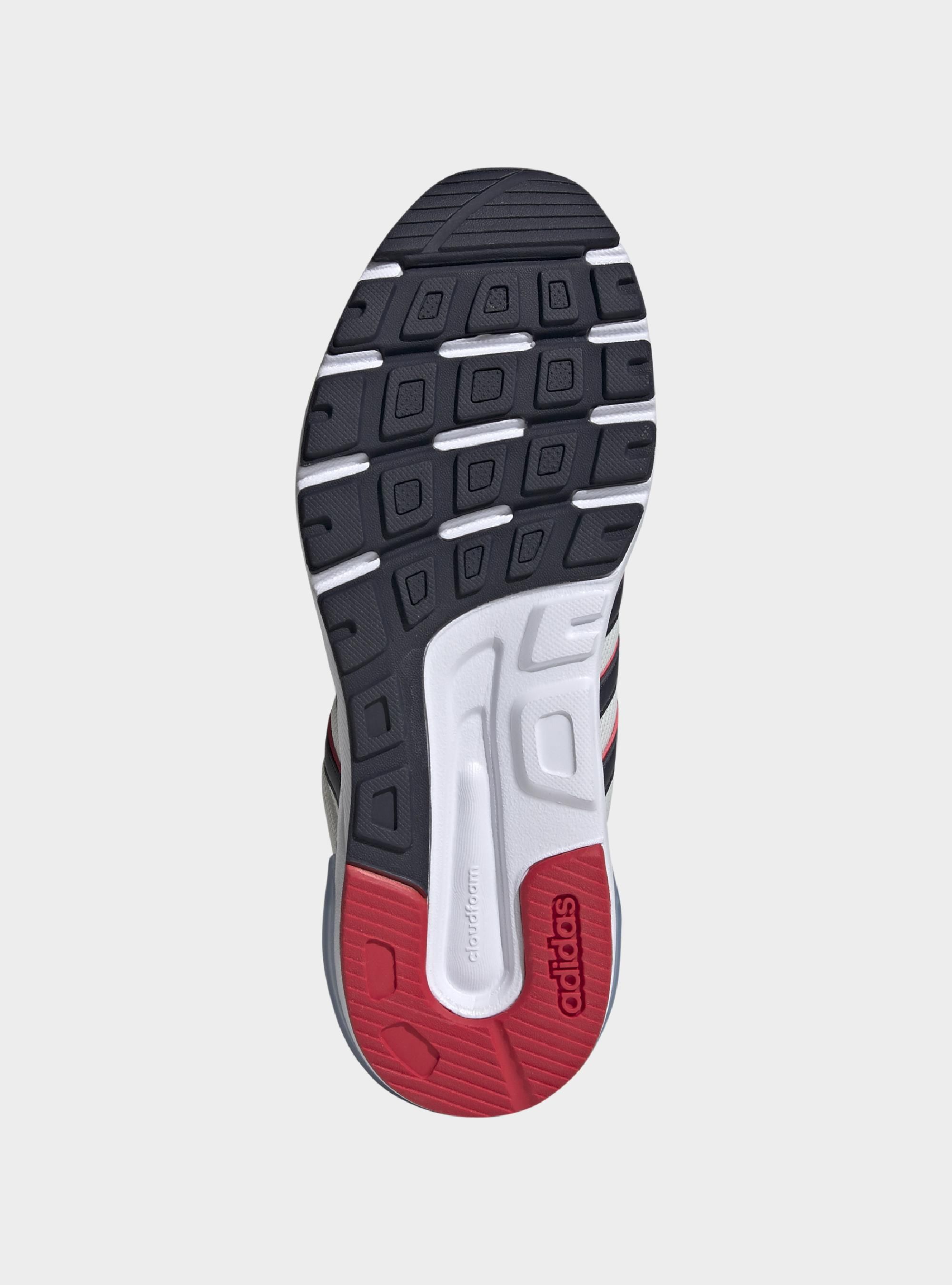 Adidas 9TIS RUNNER FW7062