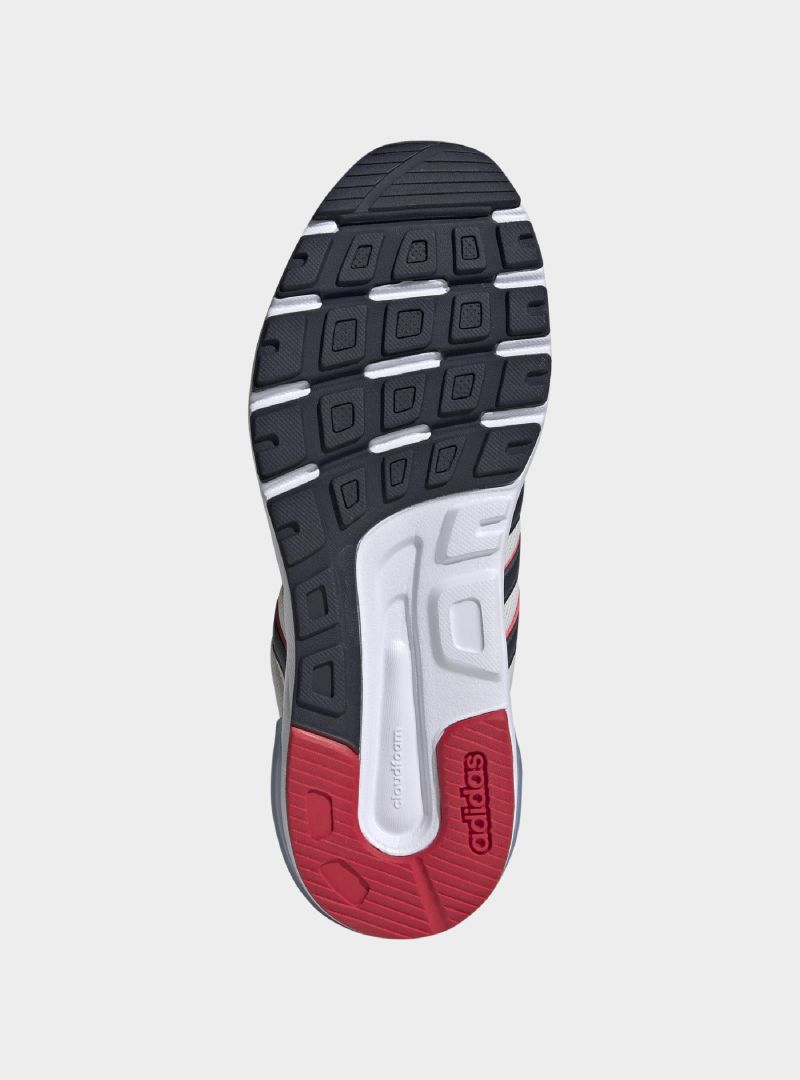 Adidas 9TIS RUNNER FW7062