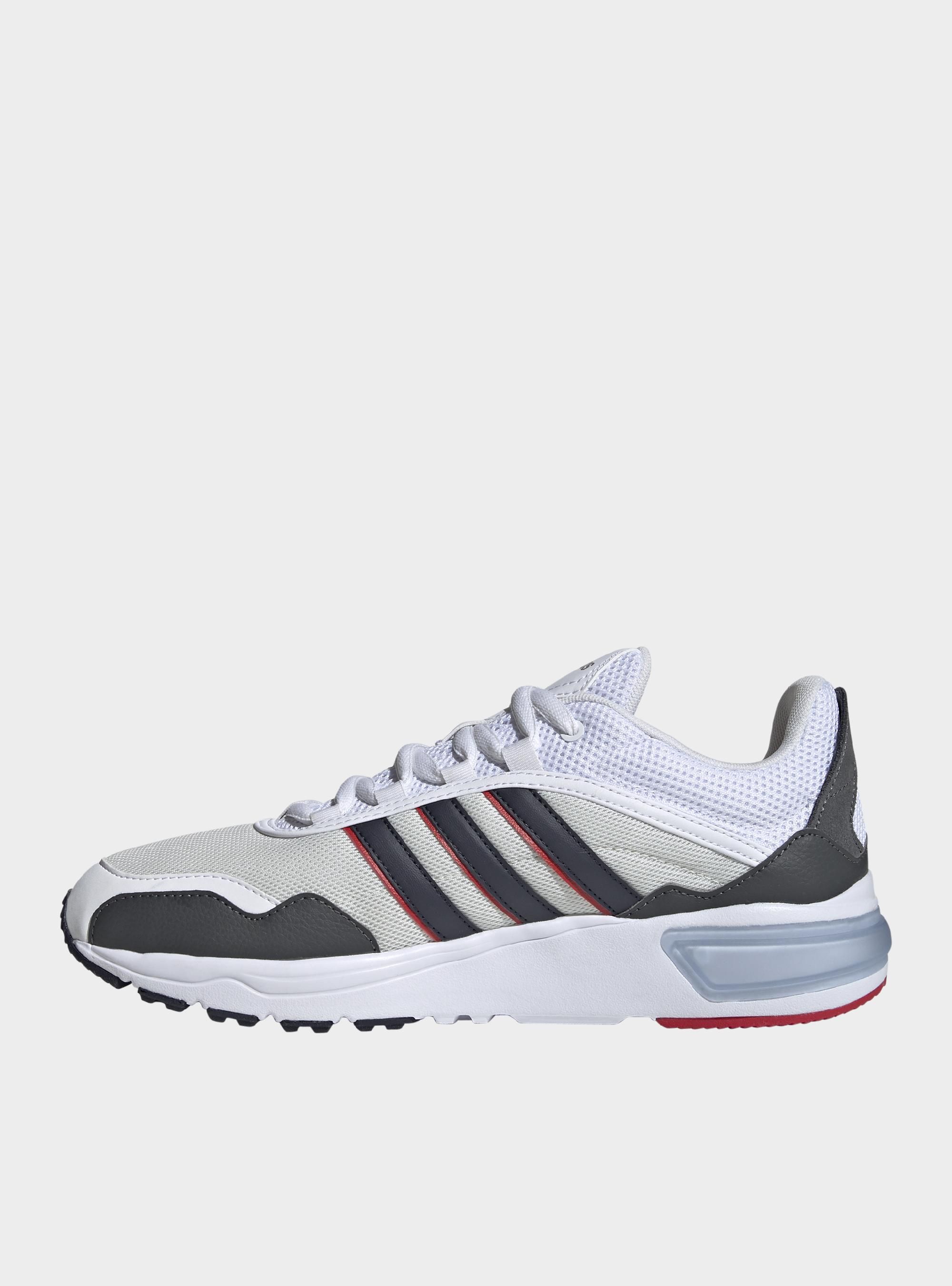 Adidas 9TIS RUNNER FW7062