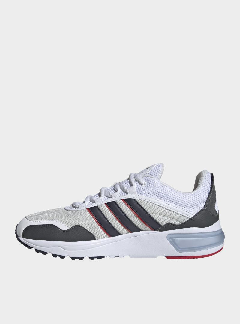 Adidas 9TIS RUNNER FW7062