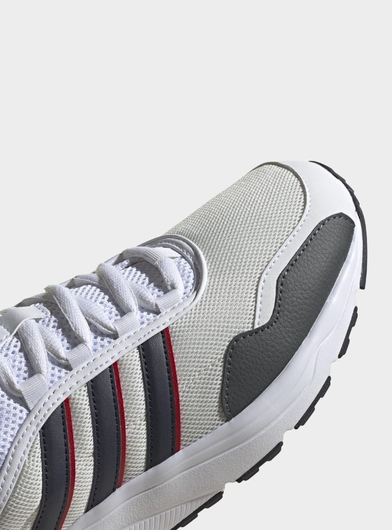 Adidas 9TIS RUNNER FW7062
