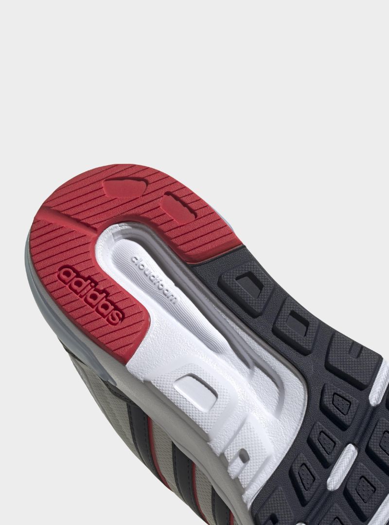Adidas 9TIS RUNNER FW7062