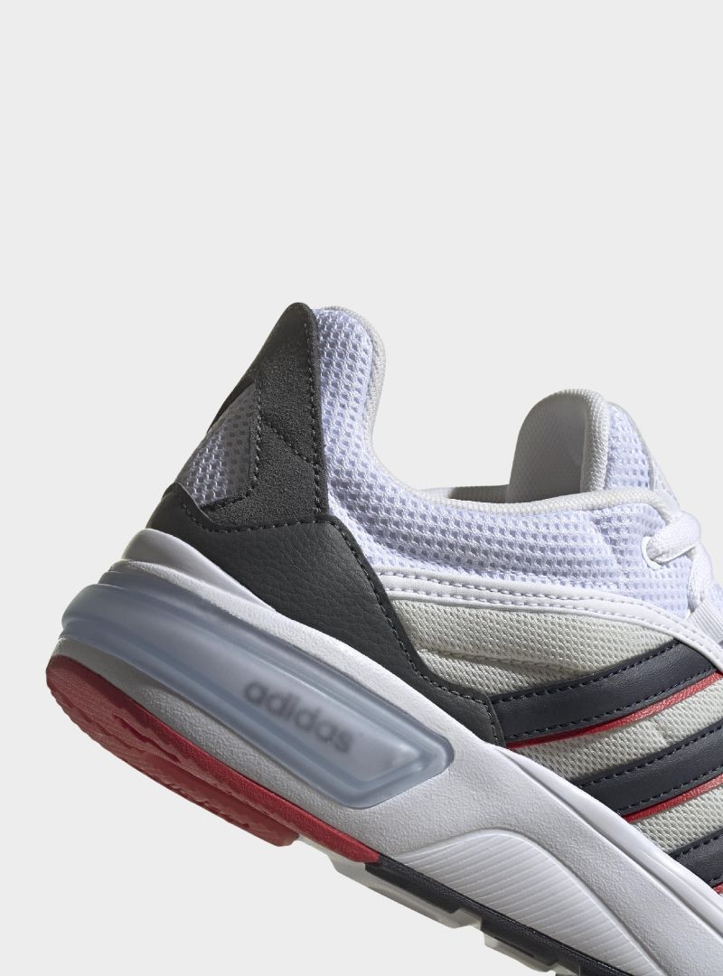 Adidas 9TIS RUNNER FW7062