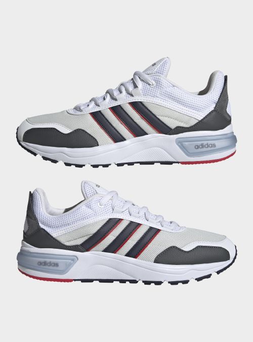 Adidas 9TIS RUNNER FW7062