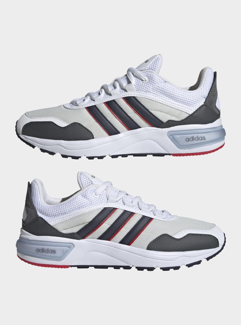 Adidas 9TIS RUNNER FW7062