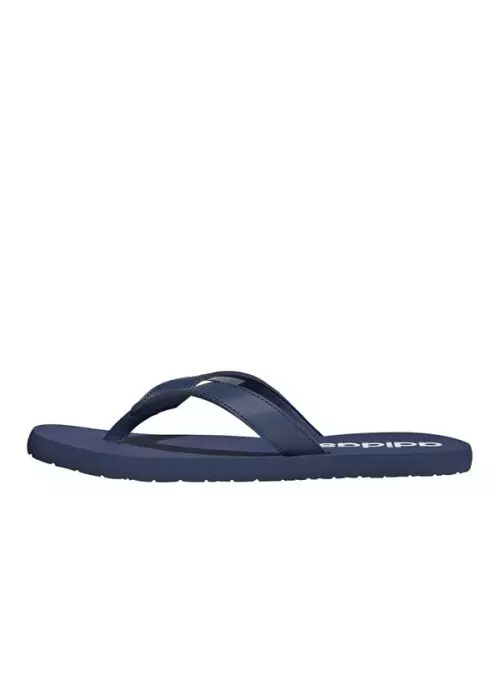 Adidas EEZAY FLIP FLOP EG2041
