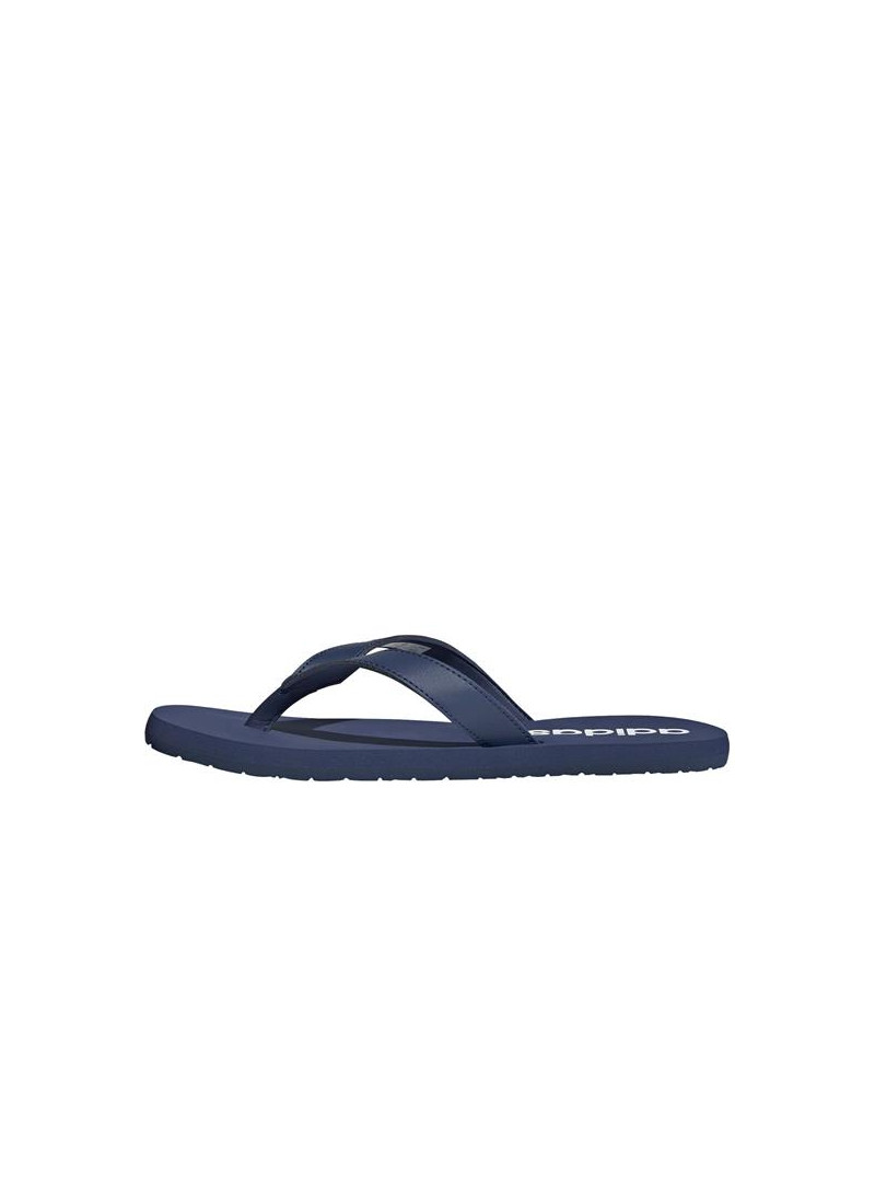 Adidas EEZAY FLIP FLOP EG2041