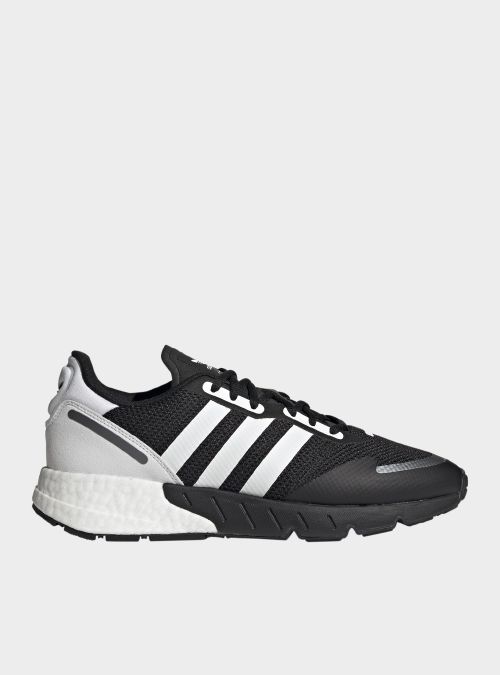 Adidas ZX 1K BOOST FX6515