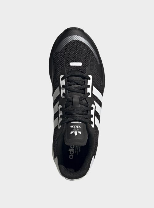 Adidas ZX 1K BOOST FX6515